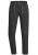 INDICODE JEANS Chino ‘Veneto’  zwart