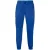 Leren joggingbroek voor heren, Boston