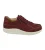 Finn Comfort Otaru 007527 Sneakers