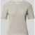 Armani Exchange gebreid shirt met ronde hals