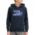 Jack & Jones Logo Hoodie Junior