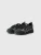 ASICS SportStyle Sneakers laag ‘GEL-NUNOBIKI’  grafiet / zwart