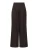 Only Onlzina Mw Wide Pinstripe Pant Tlr 15382217 Broek Mole Light Gray Pinstripe