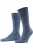 FALKE Sokken jeans, Effen