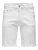 Only & Sons denim shorts