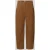 MAC Regular fit corduroy broek van katoenmix model ‘DANNI 2.3’