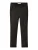 NAME IT – NKMRIRAMEL PANT NOOS – Jongens – Broeken