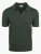Suitable Shirt  donkergroen