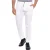 Herren Chinohose S74KB0644-S41794