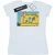 Li-cense Disney dames lilo and stitch life guard katoenen t-shirt