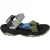Teva 1019390t gwm jongens sandalen