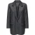 Only Hattie Lana Blazer Dames