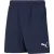 Puma Teamrise shorts voor kinderen