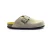 Vamos 1920 Slippers