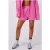 Black Bananas Classic Shorts Pink