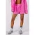 Black Bananas Classic Shorts Pink