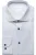fakts Busy Overhemd ML6 (vanaf 68 CM) blauw