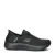 Skechers Hands-Free Slip-Ins Go Walk Flex instapschoenen
