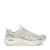 Skechers Arch Fit 2.0 Vintage Luxe sneakers