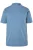JP1880 Shirt  lichtblauw