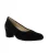 Hassia 4-30490 wijdte H Pumps