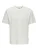 Only & Sons Shirt ‘ONSKian’  wit