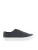 Next Sneakers laag ‘Forever Comfort’  navy