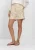Greek Archaic Kori Korte Broek Dames S26k-4061097,