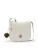 KIPLING Schoudertas ‘Arto’  ivoor