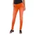 MET Broek X-K-Fit