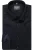 Marvelis Overhemd ML6 (vanaf 68 CM) marine