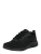 SKECHERS Sneakers laag ‘BOUNDER – FRAZIN’  zwart