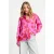 POM Amsterdam Blouse – Splashing Fireworks