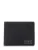 GUESS Portemonnee ‘Boston’  zwart