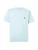 Carhartt WIP Shirt  lichtblauw