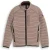 Tom Tailor Hybrid jacket