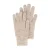 Sarlini handschoenen beige