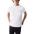 Lacoste T-Shirt Wit –