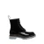 Dameslaarzen Dr Martens 1460 Iced