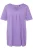 Ulla Popken Shirt  sering