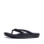 Slippers FitFlop Iqushion