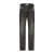 Vingino straight leg jeans grey denim