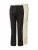 JACK & JONES Broek ‘JPSTKANE’  beige / zwart
