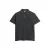 Polo Superdry Vint Destroy