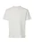 SELECTED Shirt ‘SLHSpencer’  wit