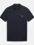 NAPAPIJRI Shirt  blauw