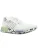 ADIDAS ORIGINALS Sneakers laag  wit