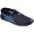 Aquawave Herenschoenen mareo
