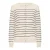 Damesvest Pulz Jeans Sadie