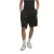 Mesh shorts DEF